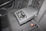 volvo-v60-2021-hibrido-a-gasolina-1969cc