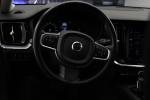 volvo-v60-2021-hibrido-a-gasolina-1969cc