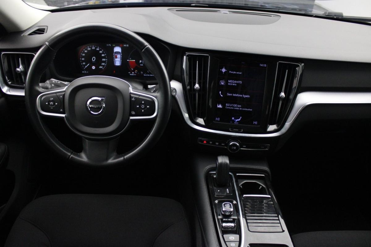 volvo-v60-2021-hibrido-a-gasolina-1969cc
