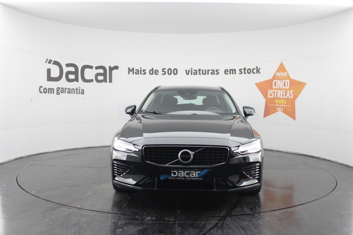 volvo-v60-2021-hibrido-a-gasolina-1969cc