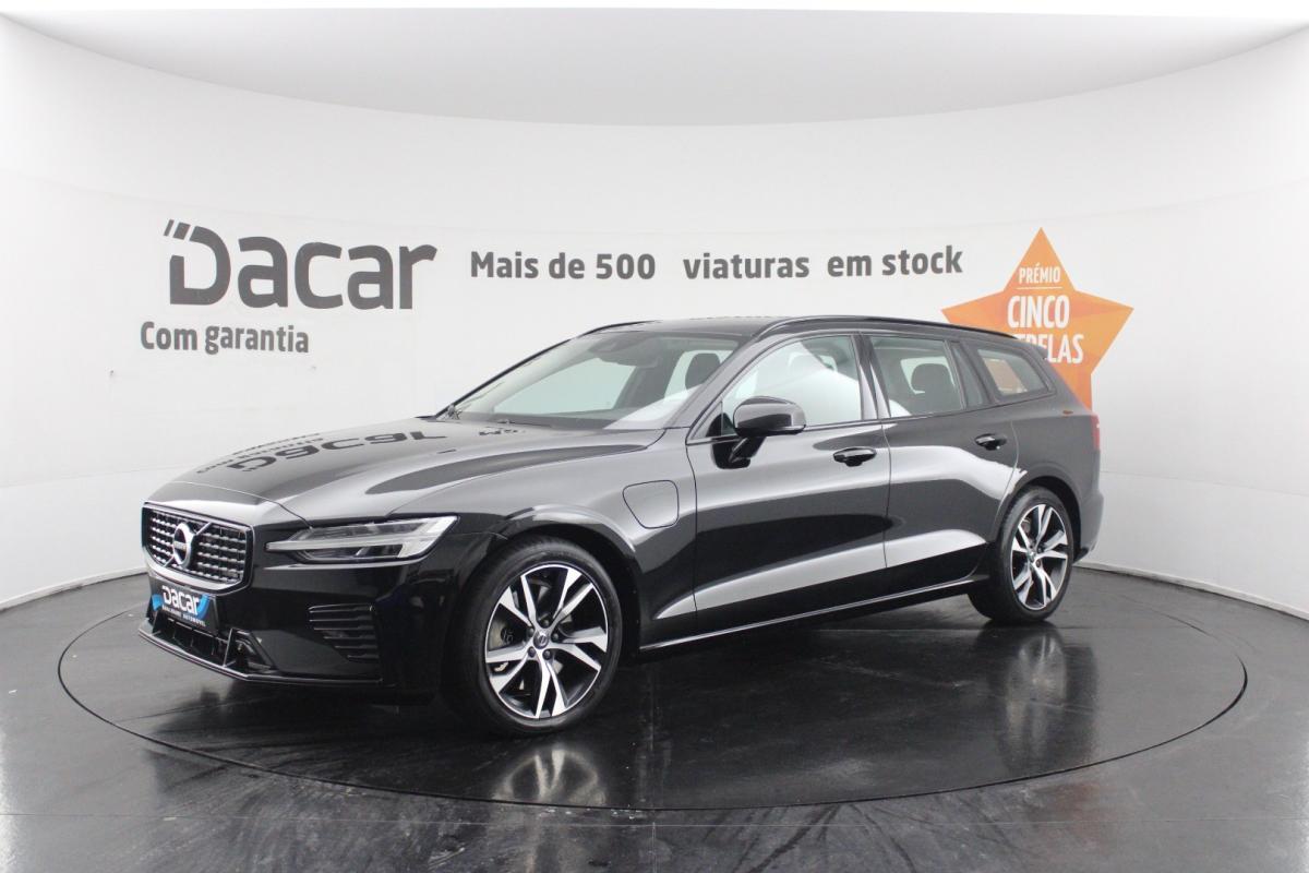 volvo-v60-2021-hibrido-a-gasolina-1969cc