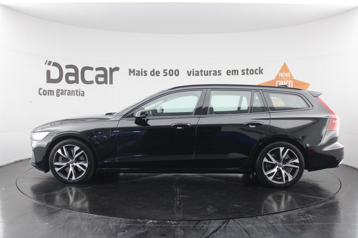 volvo-v60-2021-hibrido-a-gasolina-1969cc