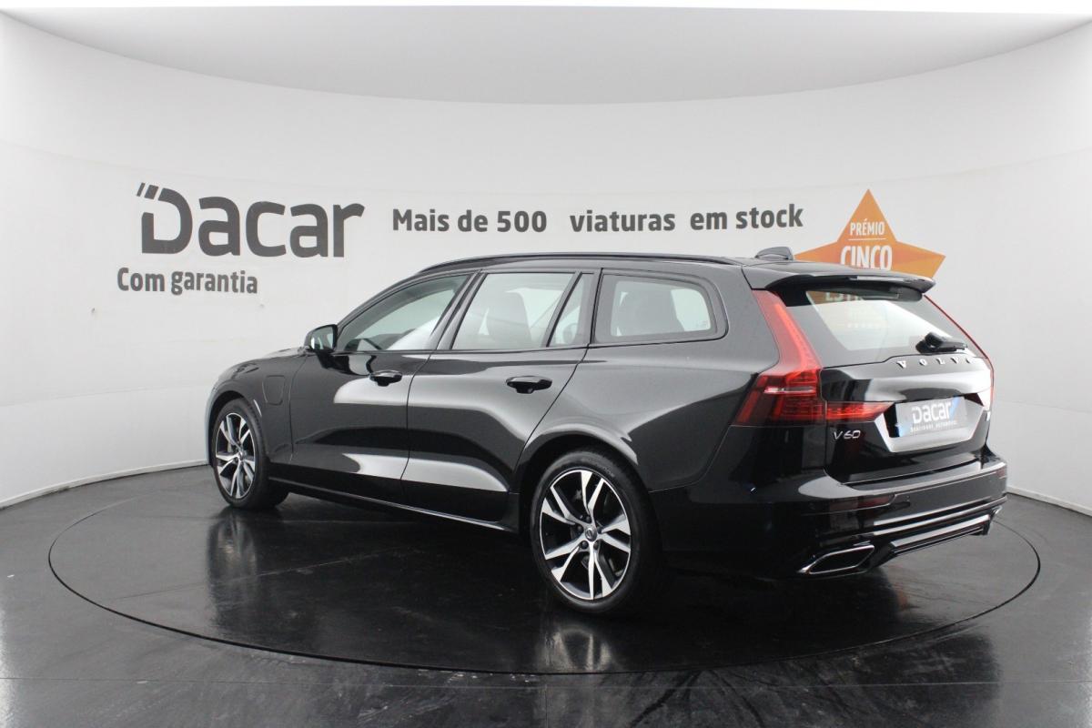 volvo-v60-2021-hibrido-a-gasolina-1969cc