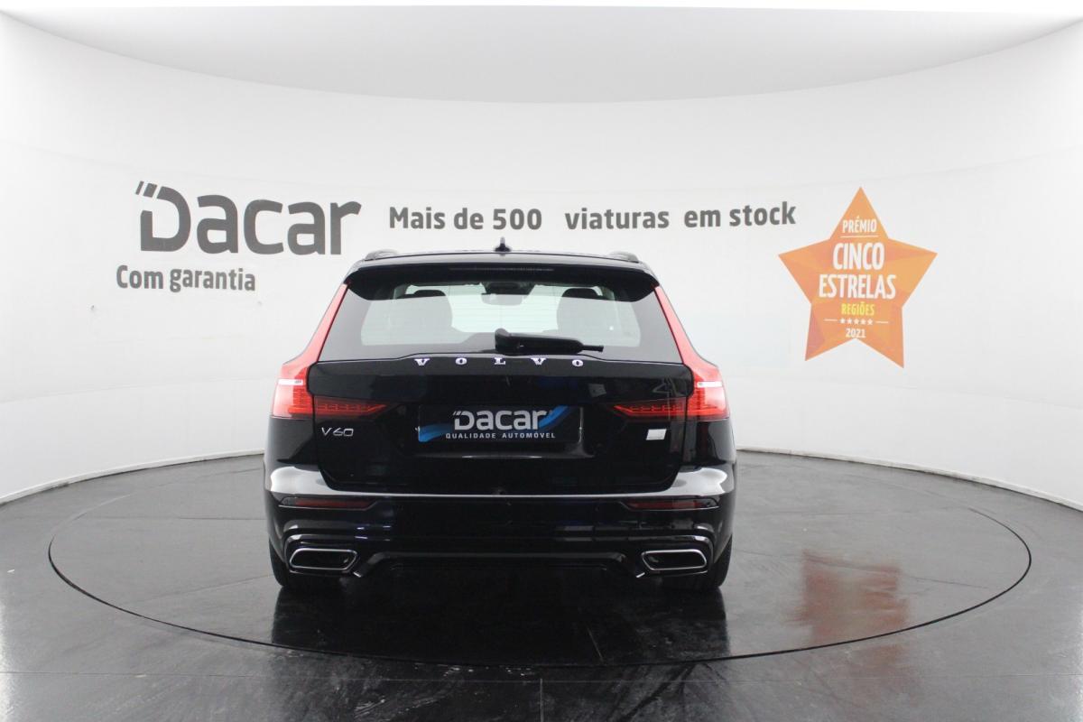 volvo-v60-2021-hibrido-a-gasolina-1969cc