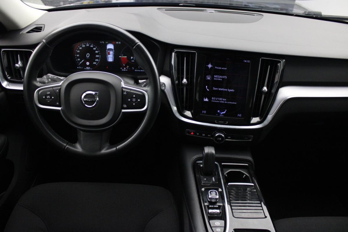 volvo-v60-2021-hibrido-a-gasolina-1969cc