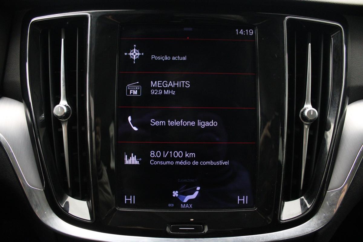 volvo-v60-2021-hibrido-a-gasolina-1969cc