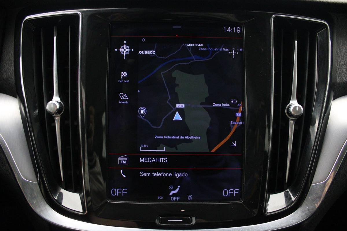 volvo-v60-2021-hibrido-a-gasolina-1969cc
