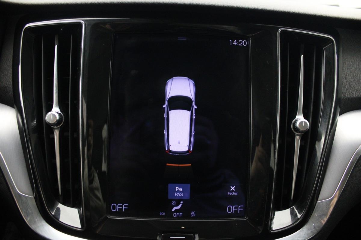 volvo-v60-2021-hibrido-a-gasolina-1969cc