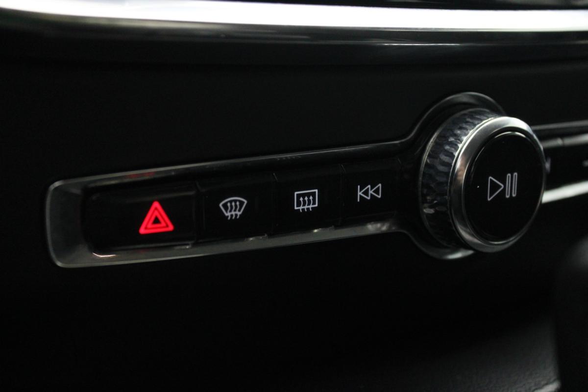 volvo-v60-2021-hibrido-a-gasolina-1969cc