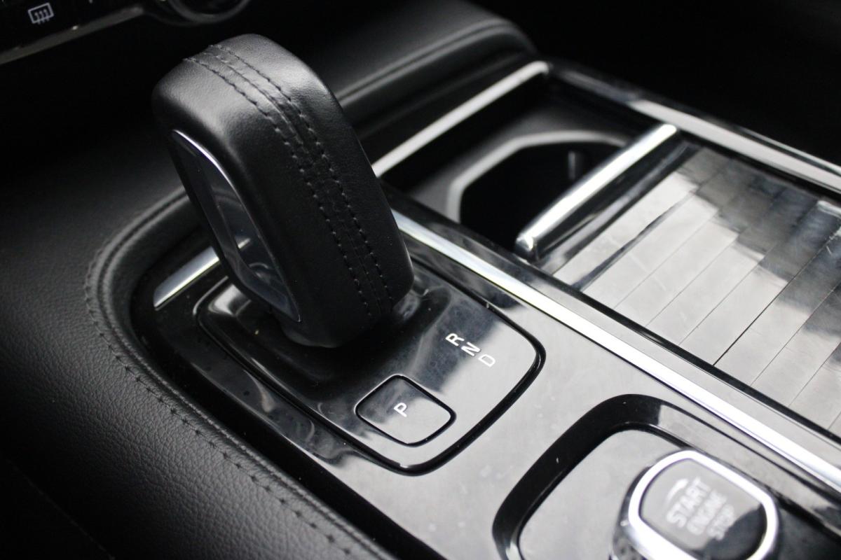 volvo-v60-2021-hibrido-a-gasolina-1969cc