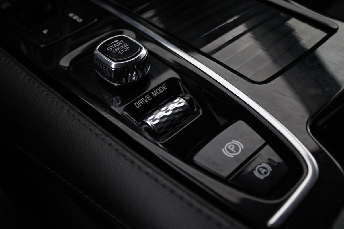 volvo-v60-2021-hibrido-a-gasolina-1969cc