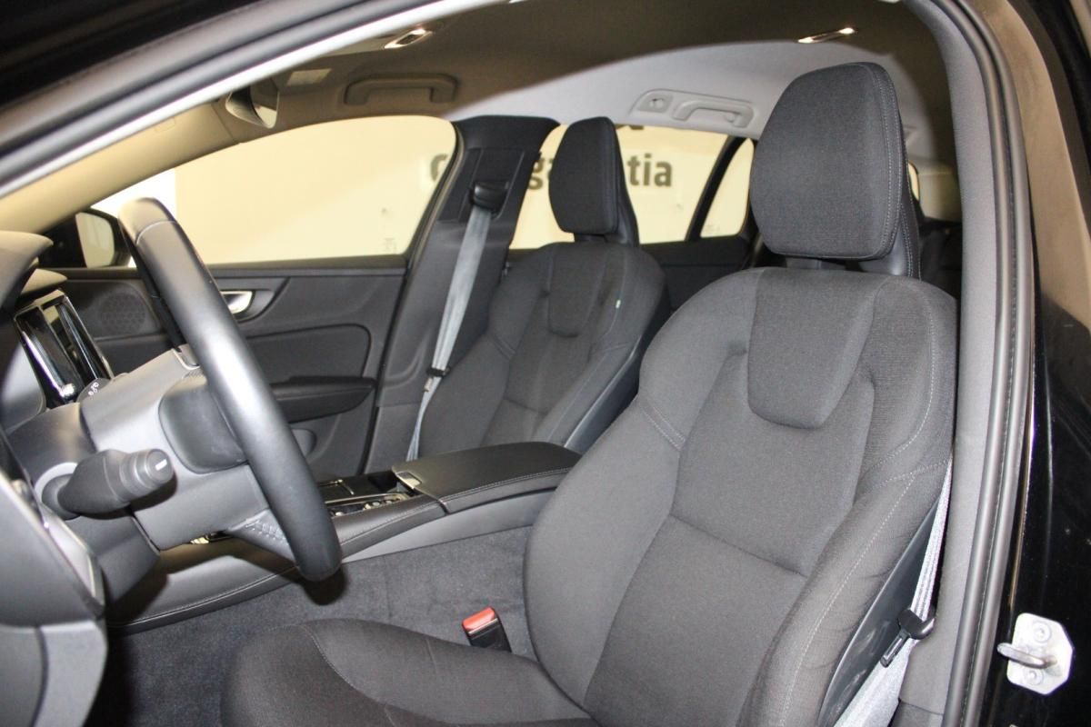 volvo-v60-2021-hibrido-a-gasolina-1969cc