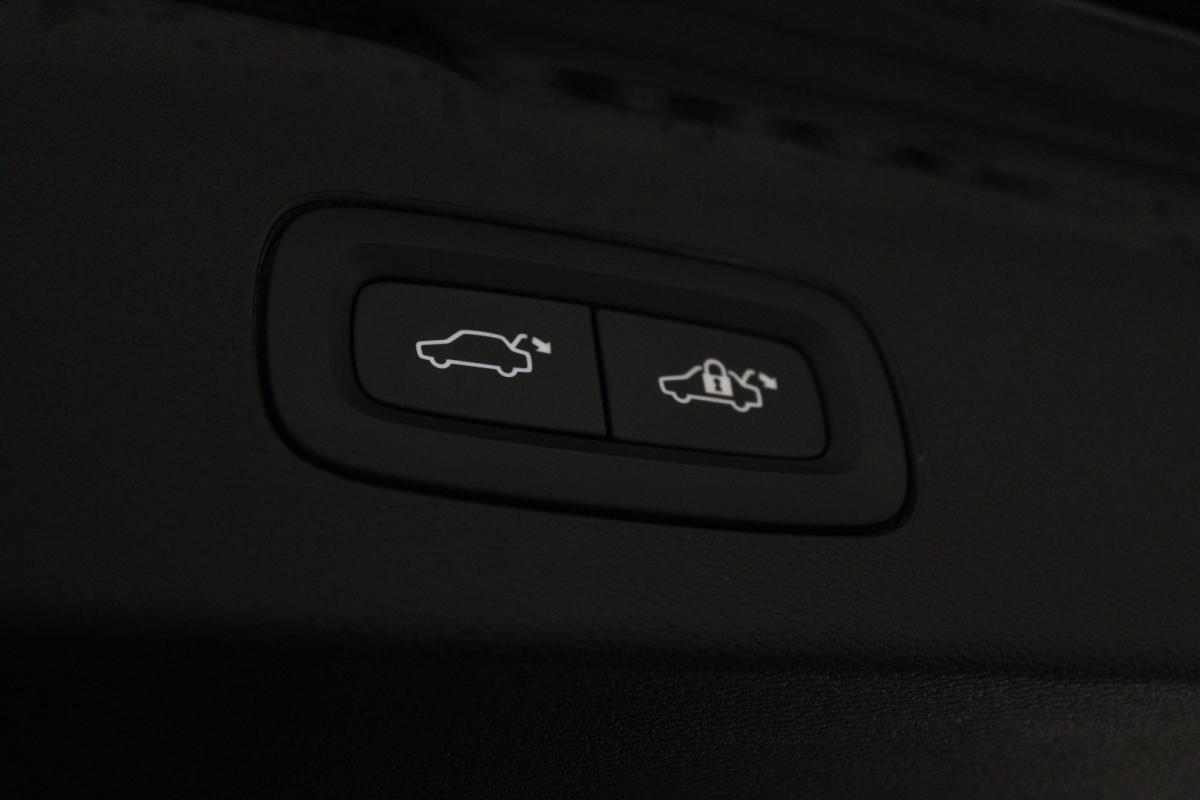 volvo-v60-2021-hibrido-a-gasolina-1969cc
