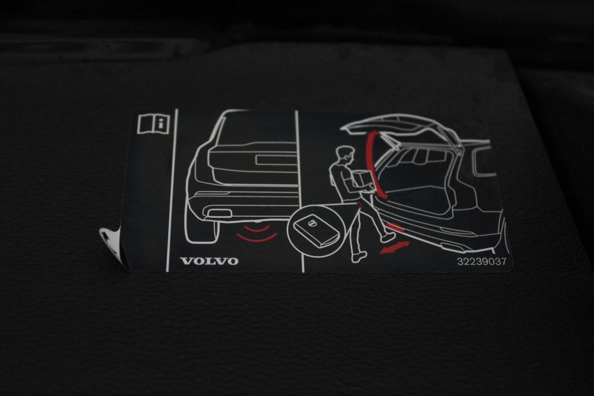 volvo-v60-2021-hibrido-a-gasolina-1969cc
