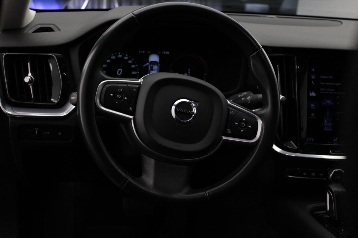 volvo-v60-2021-hibrido-a-gasolina-1969cc