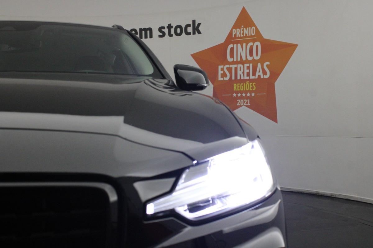 volvo-v60-2021-hibrido-a-gasolina-1969cc