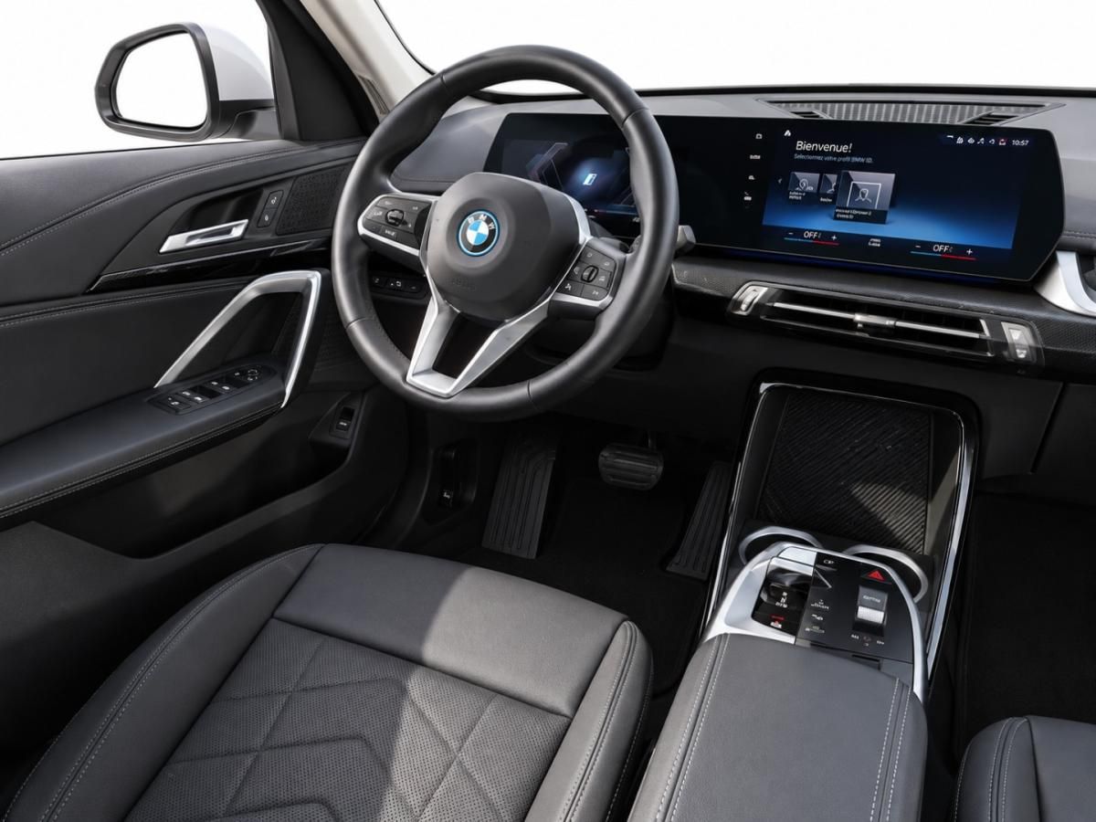 bmw-ix-2023-eletrico-0cc