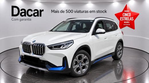 bmw-ix-2023-eletrico-0cc