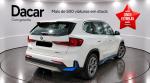 bmw-ix-2023-eletrico-0cc