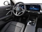 bmw-ix-2023-eletrico-0cc