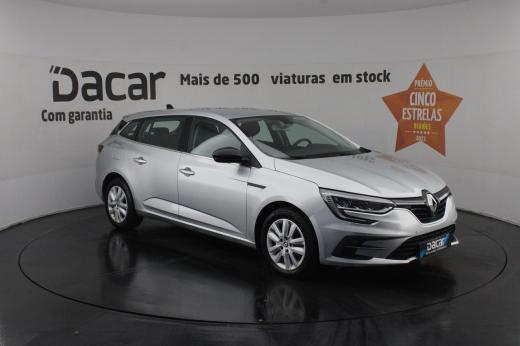 renault-megane-sport-tourer-2023-diesel-1461cc