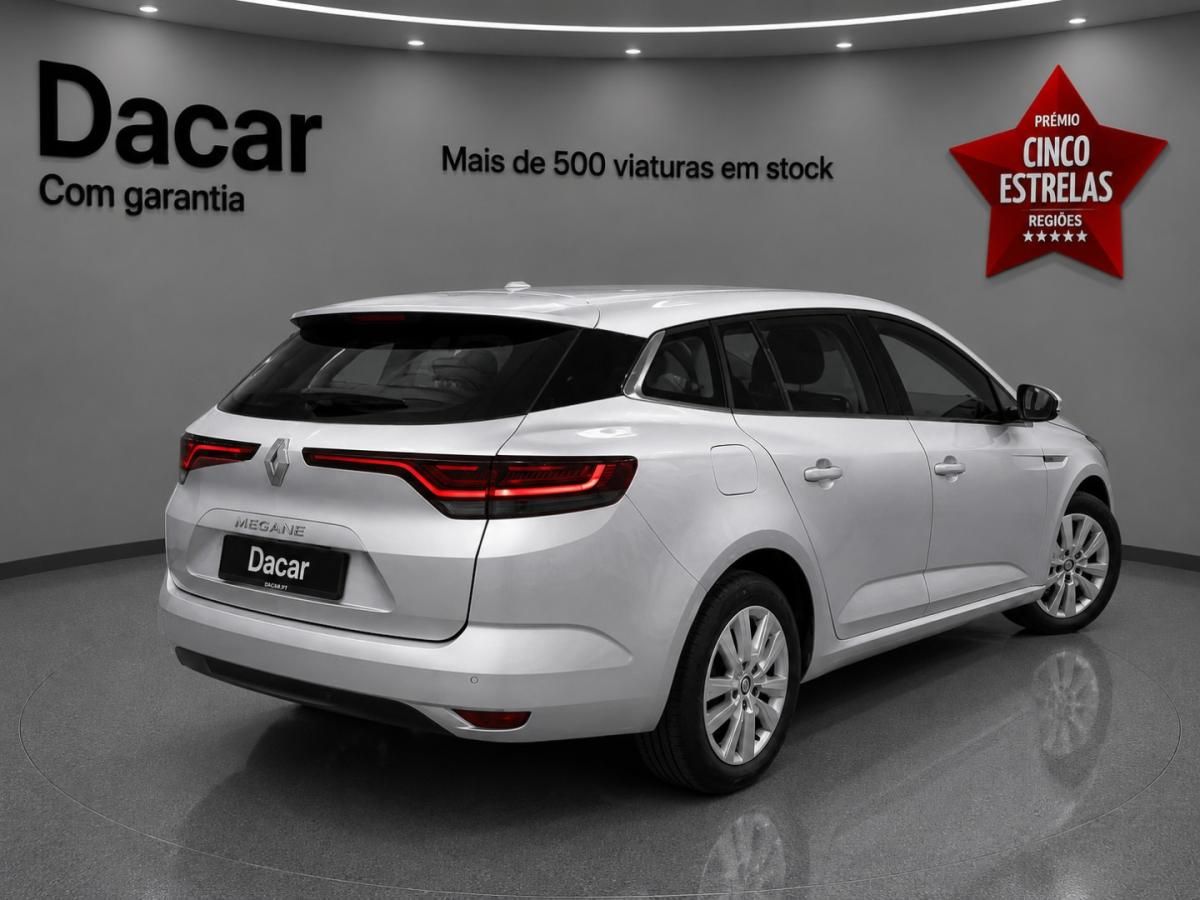 renault-megane-sport-tourer-2023-diesel-1461cc