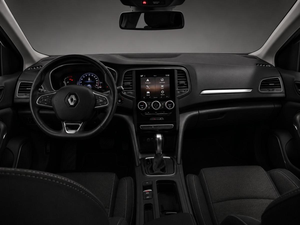 renault-megane-sport-tourer-2023-diesel-1461cc