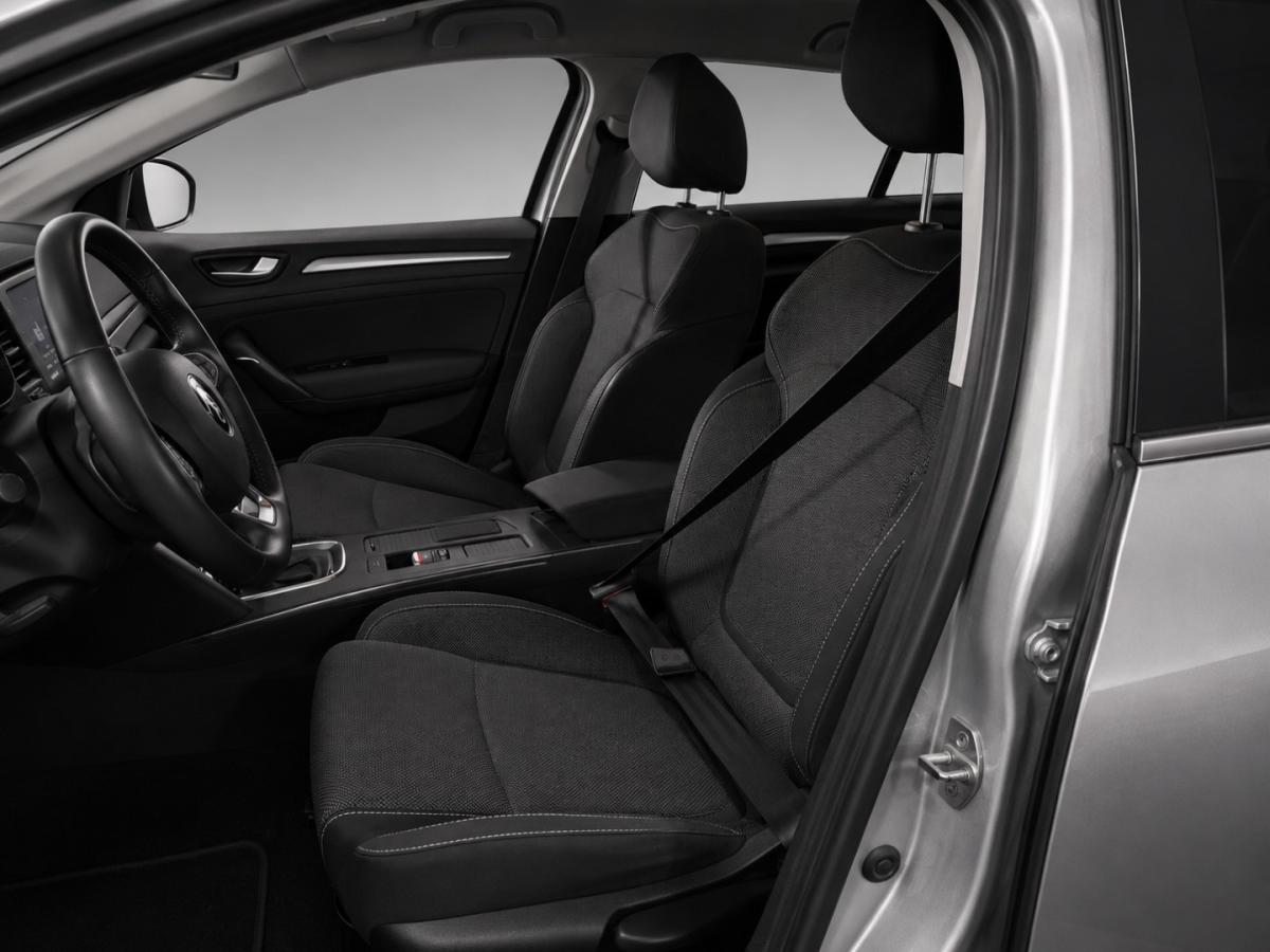 renault-megane-sport-tourer-2023-diesel-1461cc