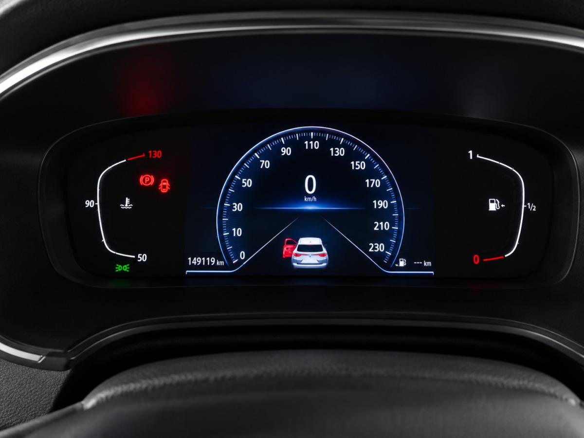 renault-megane-sport-tourer-2023-diesel-1461cc