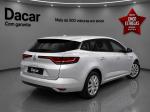 renault-megane-sport-tourer-2023-diesel-1461cc