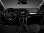 renault-megane-sport-tourer-2023-diesel-1461cc