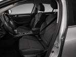 renault-megane-sport-tourer-2023-diesel-1461cc