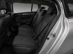 renault-megane-sport-tourer-2023-diesel-1461cc