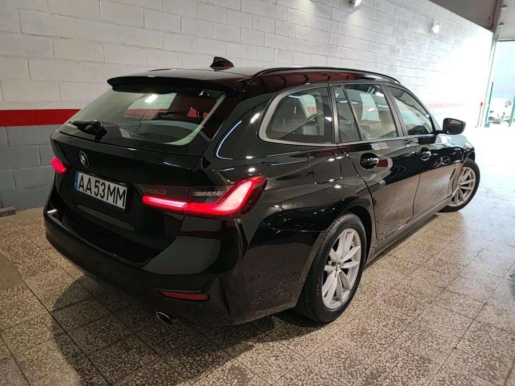 bmw-serie-3-2020-diesel-1995cc