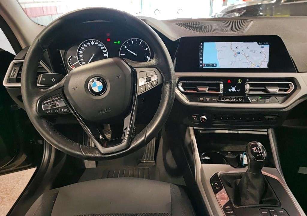 bmw-serie-3-2020-diesel-1995cc