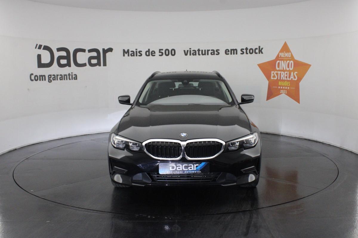 bmw-serie-3-2020-diesel-1995cc