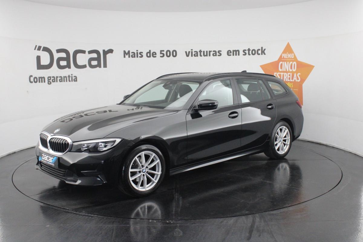 bmw-serie-3-2020-diesel-1995cc