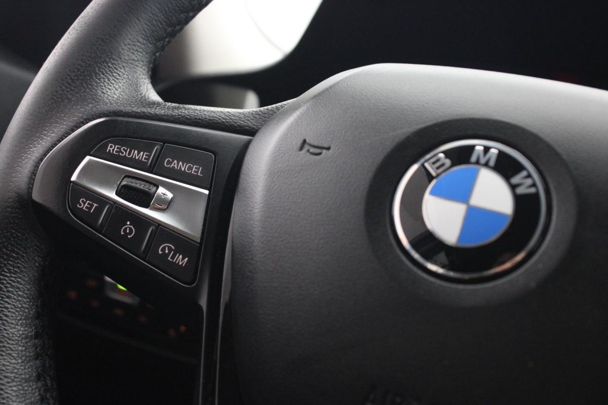 bmw-serie-3-2020-diesel-1995cc