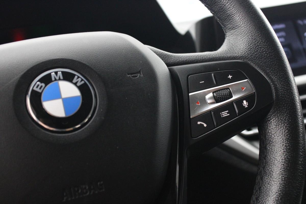 bmw-serie-3-2020-diesel-1995cc