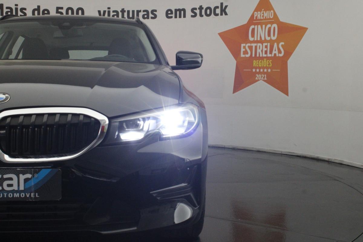 bmw-serie-3-2020-diesel-1995cc