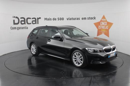 bmw-serie-3-2020-diesel-1995cc