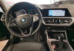 bmw-serie-3-2020-diesel-1995cc