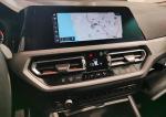 bmw-serie-3-2020-diesel-1995cc