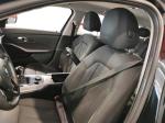 bmw-serie-3-2020-diesel-1995cc