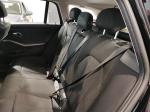 bmw-serie-3-2020-diesel-1995cc