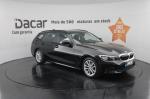 bmw-serie-3-2020-diesel-1995cc