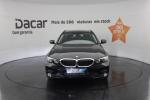 bmw-serie-3-2020-diesel-1995cc
