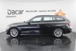 bmw-serie-3-2020-diesel-1995cc