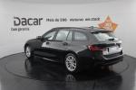bmw-serie-3-2020-diesel-1995cc