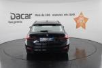 bmw-serie-3-2020-diesel-1995cc